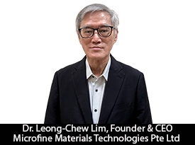 https://thesiliconreview.com/magazine/profile/dr--leong-chew-lim-microfine-materials-technologies-pte-ltd-founder-and-ceo-collaboration-with-clients-plays-a-key-role-in-our-technology-and-product-development--most-of-them-are-product-andor-application-oriented-and-are-keen-to-push-the-boundary-of-current-sonar-technology-